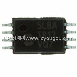 25LC320A-I/STDƬ